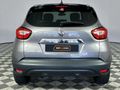 2016 Renault Captur 1.2T Dynamique 5-dr Auto (88kW)