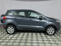 2017 Ford EcoSport 1.5 TiVCT Titanium Auto