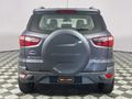 2017 Ford EcoSport 1.5 TiVCT Titanium Auto