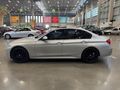 2017 BMW 3 Series 320i M Sport Auto