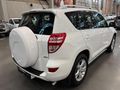 2011 Toyota RAV4 2.0 GX