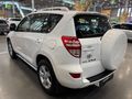 2011 Toyota RAV4 2.0 GX