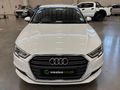 2020 Audi A3 Sportback 1.0 TFSI Auto | 30 TFSI