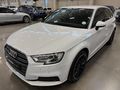 2020 Audi A3 Sportback 1.0 TFSI Auto | 30 TFSI