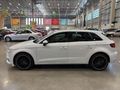 2020 Audi A3 Sportback 1.0 TFSI Auto | 30 TFSI