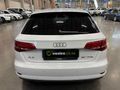2020 Audi A3 Sportback 1.0 TFSI Auto | 30 TFSI