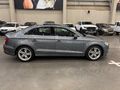 2017 Audi A3 Sedan 1.4 TFSI Auto | 35 TFSI