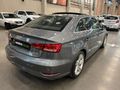 2017 Audi A3 Sedan 1.4 TFSI Auto | 35 TFSI