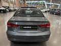 2017 Audi A3 Sedan 1.4 TFSI Auto | 35 TFSI