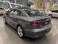 2017 Audi A3 Sedan 1.4 TFSI Auto | 35 TFSI