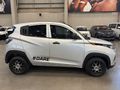 2022 Mahindra KUV 100 1.2 K2+ Dare