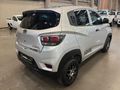 2022 Mahindra KUV 100 1.2 K2+ Dare