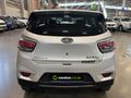 2022 Mahindra KUV 100 1.2 K2+ Dare