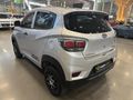 2022 Mahindra KUV 100 1.2 K2+ Dare