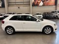 2011 Audi A3 3-dr 1.6 TDI Attraction Auto