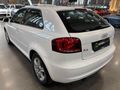 2011 Audi A3 3-dr 1.6 TDI Attraction Auto