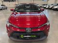 2022 Toyota Corolla 1.8 XS Auto