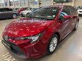 2022 Toyota Corolla 1.8 XS Auto