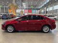 2022 Toyota Corolla 1.8 XS Auto