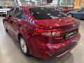 2022 Toyota Corolla 1.8 XS Auto