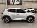 2022 Nissan Magnite 1.0T Acenta Plus Auto
