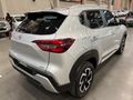 2022 Nissan Magnite 1.0T Acenta Plus Auto