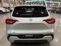 2022 Nissan Magnite 1.0T Acenta Plus Auto