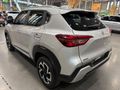 2022 Nissan Magnite 1.0T Acenta Plus Auto