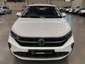 2022 Volkswagen Taigo 1.0 TSI Life Auto