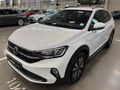 2022 Volkswagen Taigo 1.0 TSI Life Auto