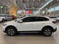 2022 Volkswagen Taigo 1.0 TSI Life Auto