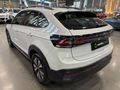 2022 Volkswagen Taigo 1.0 TSI Life Auto