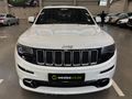 2014 Jeep Grand Cherokee 6.4 SRT