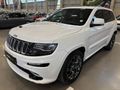 2014 Jeep Grand Cherokee 6.4 SRT