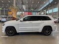 2014 Jeep Grand Cherokee 6.4 SRT