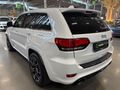 2014 Jeep Grand Cherokee 6.4 SRT