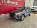 2023 Chery Tiggo 4 Pro 1.5 LiT Auto