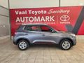 2023 Chery Tiggo 4 Pro 1.5 LiT Auto