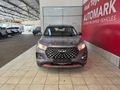2023 Chery Tiggo 4 Pro 1.5 LiT Auto