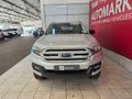 2018 Ford Everest 2.2 TDCi XLS 4x4