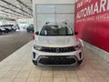 2025 Renault Triber 1.0 Techno