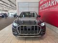2022 Audi Q5 4.0 TDI quattro Advanced Auto