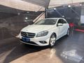 2014 Mercedes-Benz A-Class A 180 BE Auto