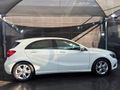 2014 Mercedes-Benz A-Class A 180 BE Auto