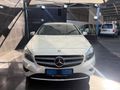 2014 Mercedes-Benz A-Class A 180 BE Auto