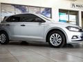 2020 Volkswagen Polo 1.0 TSI Trendline