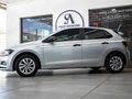 2020 Volkswagen Polo 1.0 TSI Trendline