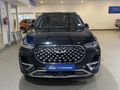 2023 Chery Tiggo 8 Pro 1.6 TDGi Executive DCT