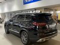 2023 Chery Tiggo 8 Pro 1.6 TDGi Executive DCT