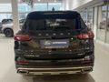 2023 Chery Tiggo 8 Pro 1.6 TDGi Executive DCT